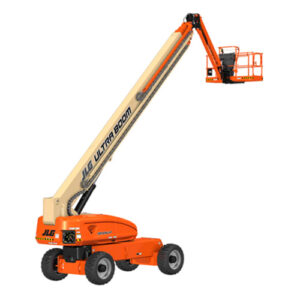 JLG 1200SJP