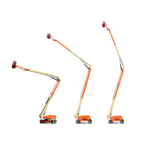 JLG 1250 AJP