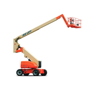 JLG 800 AJ
