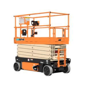 JLG 3246 ES