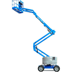 GENIE Z45/25