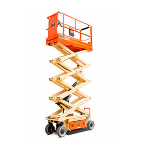 JLG 2630 ES