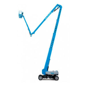 GENIE Z135/70