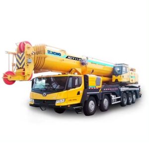 XCT110_BR