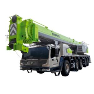 ZOOMLION ZAT250H8