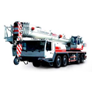 ZOOMLION ZMC75